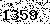verification image, type it in the box